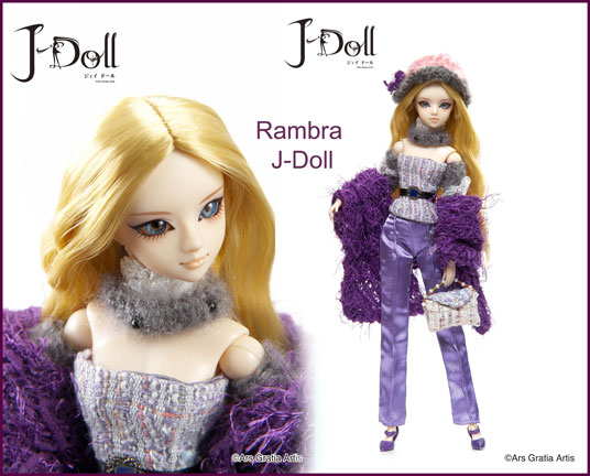 https://www.magmaheritage.com/rambrajdoll/rambrapromolarge.jpg