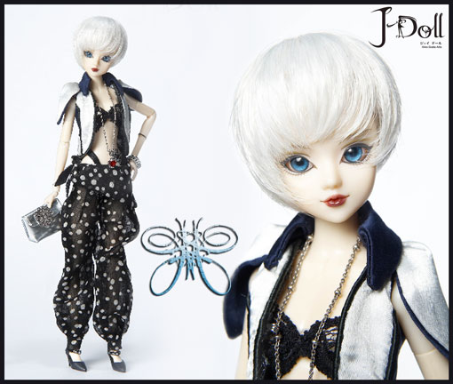 https://www.magmaheritage.com/reforma/reformaj-doll.jpg
