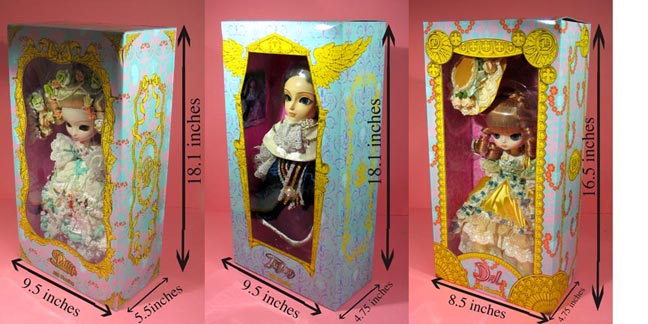 https://www.magmaheritage.com/rococcopullipsetmeasure.jpg