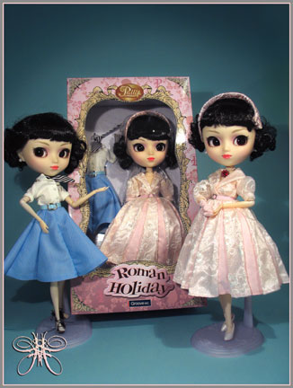 https://www.magmaheritage.com/romanholiday/romanholidaygallerymagma.jpg