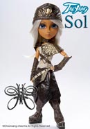 sol_taeyangsmall1.jpg
