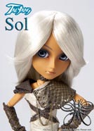 sol_taeyangsmall3.jpg