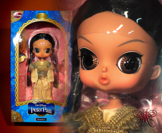https://www.magmaheritage.com/tigerlilybyul/tigerlilybyulgallery.jpg