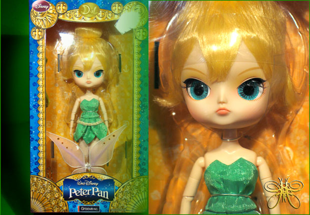 https://www.magmaheritage.com/tinkerbelldal/tinkerbelldalgallery.jpg