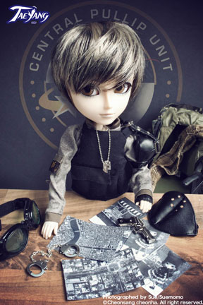 https://www.magmaheritage.com/waynetaeyang/waynetaeyangpromo3.jpg